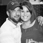Dave Poholsky's photo