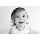 Midge Fodey's photo