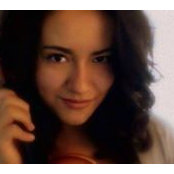 Photo de Mónica Zamarrón