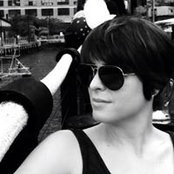 Gwen Salazar's photo