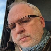 Foto von Dan Kuchar