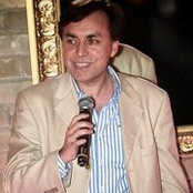 Bohdan Zabawskyj's photo