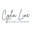 Cylia Line