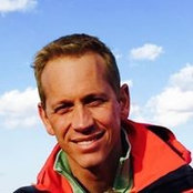 Fred Weitsz's photo