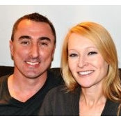 Tom Armitt's photo