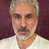 George Gonzalez's photo