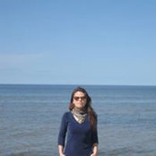 Kristi Safely's photo