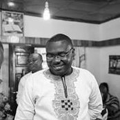 Kweku Ephraim's photo