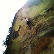 Scott McCord's photo