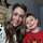 Jacquie Damron