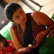 riddhima rs foto
