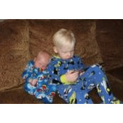 Katie Murphy's photo