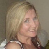 Linzi Murphy's photo