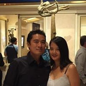 Judy Pa's photo