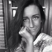 Annelie Andersen's photo