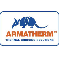 Armatherm UK