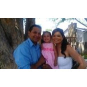 Kristine Vargas's photo