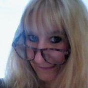 Heike Steinbachs billede