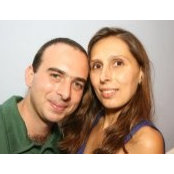 Foto von Arnaldo Cardone
