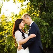 Andreea Ciuca's photo