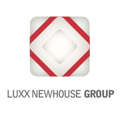 Luxx Newhouse Group