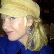 Foto von Heather Pinney