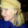 heather_pinney