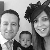 Beth Doherty's photo