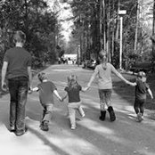 Megan McKissick's photo