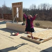 Trisha Crull's photo