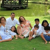 Dario De La Hoz's photo