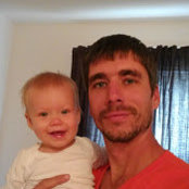 bob loblaw's photo