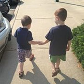 Nicole Valente's photo