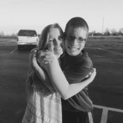Cole Franklin's photo