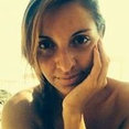Foto di profilo di debora zublena