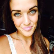 Jaclyn Brown's photo