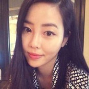 신영 전's photo
