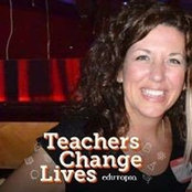 Layna Kirchner's photo