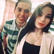 Foto de Hernando Coto

