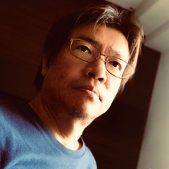 俵・小畠建築設計事務所