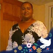 Foto von Cheryl Ann David