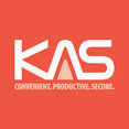 Klass Act Solutions, LLC's profile photo