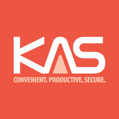 Klass Act Solutions, LLC