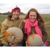 JOSHUA HIGHT's photo