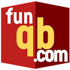 funqb