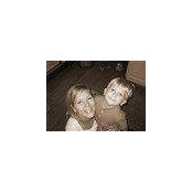 Raina Neal's photo