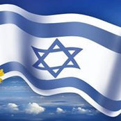 Foto von מיטל ראובני