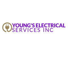 Youngs Electrical Services