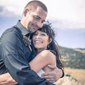 Carrie Joyce Parr's photo