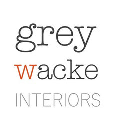 Greywacke Interior Design Solutions